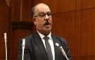 النائب محمد دخيل الجراري: مشاركة الرئيس السيسي في قمة السبع تؤكد المكانة الدولية المتصاعدة لمصر