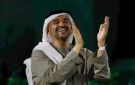 حسين الجسمي يسجل حضوره في المغرب كأول فنان عربي يقف على خشبة المسرح الملكي