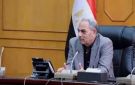 محافظ الإسماعيلية للطلاب المتفوقين في الشهادة الإعدادية: واصلوا السعي للحفاظ على التفوق