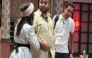 مخرج مسرحية يمين في أول شمال : كل فنان له دور مؤثر ولا وجود لفكرة الدور الصغير