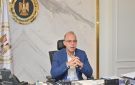 وزير الاستثمار: بوابة معلومات التجارة الخارجية تستهدف زيادة الصادرات وتسريع التحول الرقمي