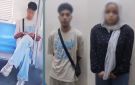 اتهام خاطئ بالمخدرات داخل مترو السيدات ينتهي بإجراء قانوني تفاصيل