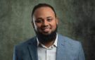 النقض ترفض طعن المحامي الحقوقي محمد الباقر على قرار إدراجه ضمن قائمة الإرهاب