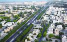 بنمو 63 .. بايونيرز بروبرتيز تسجل 450.6 مليون جنيه أرباحا خلال الربع الأول