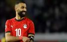 طارق مصطفى: لا يوجد بديل لمحمد صلاح في مصر