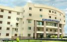 فتح باب التقدم لمنصب رئيس جامعة المنصورة.. تعرف على الجدول الزمني والشروط المطلوبة