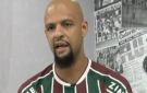 فيليبي ميلو: منتخب مصر يملك لاعبين كبارا.. وأتمنى رؤية محمد صلاح بالدوري البرازيلي - eg
