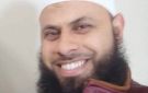 مات من حفظت معه القرآن.. صديق الشيخ ممدوح ضحية حادث المريوطية ينعاه بكلمات مؤثرة