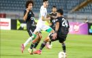 مواعيد مباريات اليوم الاثنين 8 يونيو 2026 والقنوات الناقلة.. نهائي كأس الرابطة ومواجهات دولية ودية