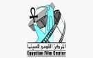الأربعاء.. عرض أفلام حكاية بطل بمركز الثقافة السينمائي احتفالا بذكرى ثورة 30 يونيو