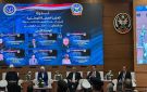 اللواء محمد البرنس: الداخلية تواجهه جرائم نشر الشائعات والإبتزاز الإلكترونى بقوة