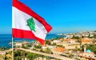 باحث سياسي: الأزمات تعزز الوحدة الوطنية في لبنان رغم الانقسامات