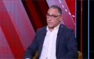 رئيس إنبي يحسم الجدل حول نجوم الفريق.. ويكشف موقفه من الأهلي والزمالك وبيراميدز