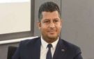 عضو قومي حقوق الإنسان لـ أ ش أ: إطلاق الاستراتيجية الوطنية الثانية خلال أشهر.. ومصر المدافع عن الحقوق الفلسطينية دوليا