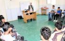 متحدث الأوقاف: مبادرة المذيع الصغير تستهدف بناء شخصية الأطفال وتأهيلهم ليكونوا سفراء للوعي والانتماء