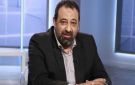 مجدي عبد الغني: التأهل من دور المجموعات هدف طبيعي لمنتخب مصر