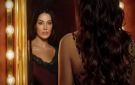 مسلسل ممكن يخطف الأنظار ويتفوق على الدراما التركية - eg