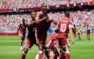 مواعيد مباريات اليوم الخميس 18 يونيو 2026 في كأس العالم.. قطر تواجه كندا وجنوب أفريقيا تصطدم بالتشيك
