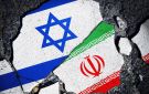 إيران تعلن انتهاء هجومها على إسرائيل - eg
