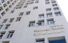اجتماع مشترك بين الجمارك وتصديري الملابس الجاهزة والمواصفات والجودة لبحث تيسير الإجراءات ودعم المصدرين