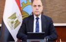 الغربية.. ضبط جمبري منتهي الصلاحية وأعلاف وصابون مجهول البيانات - eg