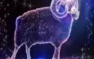 برج الحمل.. حظك اليوم الجمعة 5 يونيو 2026 - eg