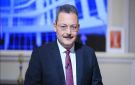 برلماني: 30 يونيو أعادت للدولة المصرية هيبتها - eg