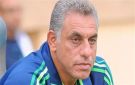 حمادة صدقي يشيد بزيكو بعد تألقه مع الفراعنة: فاجأني انضمامه للمنتخب وحسام حسن أحسن استغلاله