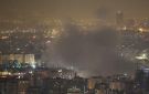 خبير دولي يحذر: الشرق الأوسط على أعتاب تغييرات كبرى قد تعيد رسم خريطة التحالفات والنفوذ - eg