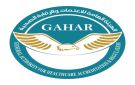 رئيس هيئة الرعاية الصحية: الدكتورة مروة عرابي أولى نماذج سلسلة فرسان الهيئة 
