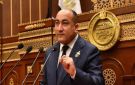 عمرو رشاد: 30 يونيو.. حكاية وطن انتصر بإرادة شعبية خالصة وقائد شجاع وجيش وطني شريف