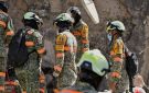 فنزويلا .. ارتفاع ضحايا الزلزال إلى 1450 قتيلا