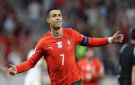 قبل انطلاق المونديال.. نجوم الأربعين يهددون هيمنة الشباب في كأس العالم 2026