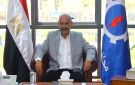 محافظ السويس يعتمد نتيجة الشهادة الإعدادية بنسبة نجاح 72.04 