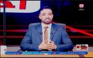 هل يصنع المجتمع الكذاب؟ هشام موسى يثير جدلا حول أسباب الخداع