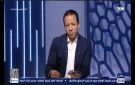 إسلام صادق عن مباراة مصر وبلجيكا : مواجهة قوية