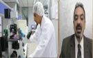 متحدث الصحة: المشاريع الطبية المختلفة جزء من التغيير في المنظومة الصحية