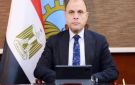 محافظ الغربية: ضبط 9 أطنان عسل أبيض داخل مصنع غير مرخص خلال حملات مكثفة لسلامة الغذاء