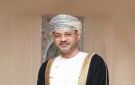 وزير الخارجية العماني: نؤكد التزامنا بالقانون الدولي وضمان مرور آمن بلا رسوم في مضيق هرمز - eg