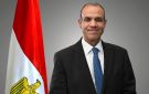 وزير الخارجية: فترة فرض الحماية البريطانية على مصر كانت حالكة السواد ومن الأزمات الحقيقية التي واجهت الوزارة