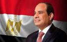 200 عام من الدبلوماسية المصرية.. كيف صنعت الخارجية تاريخا من بناء جسور السلام؟
