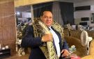أشهر محام مصري يدافع عن نخنوخ