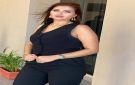 القبض على مذيعة مصرية شهيرة في قضية صبري نخنوخ - eg
