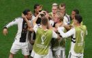 الماكينات الألمانية تبدأ رحلة استعادة المجد بمواجهة كوراساو في كأس العالم 2026 - eg