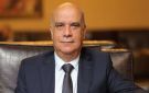 النائب نادر الداجن: يجوز التصالح على الوحدة المخالفة حتى لو كان العقار مخالفا بالكامل