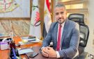 تفاصيل اجتماع جهاز مدينة العبور الجديدة لبحث ملف التقنين
