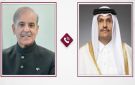رئيس وزراء قطر: نتطلع لتوقيع أمريكا وإيران على الاتفاق قريبا