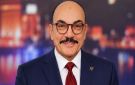 رضا فرحات: القمة المصرية الإريترية تعزز أمن القرن الأفريقي وتحمي استقرار البحر الأحمر