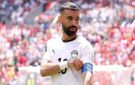 شوبير: محمد صلاح جاهز لمواجهة أستراليا - eg