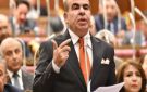 طلب إحاطة بالبرلمان بشأن أزمة حضانات الأطفال المبتسرين وعجز يصل إلى 500 بالمستشفيات الحكومية